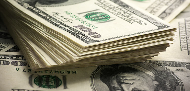 Exness交易应用实战指南订单开立运用