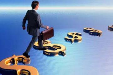 英国通胀数据低于预期，英镑暂时稳定