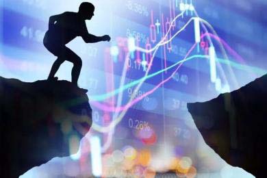 Exness交易应用实战指南订单开立运用