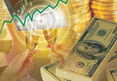 深度解读Exness美分账户：微小单位，巨大优势