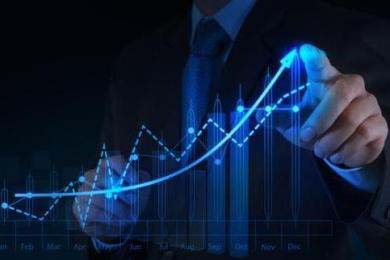 揭秘Exness美分账户的独特魅力！细数亮点功能