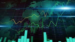 WTI油价在技术关键点徘徊，市场关注长期潜力