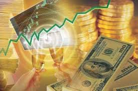 欧洲央行管委内格尔：通胀压力或将上升，未来利率水平可能保持相对高位